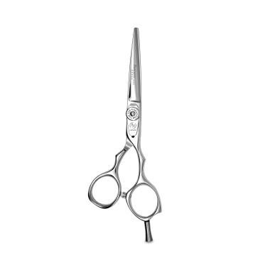 Suntachi Прямые ножницы Lux HK-55V, 5.5″ купить