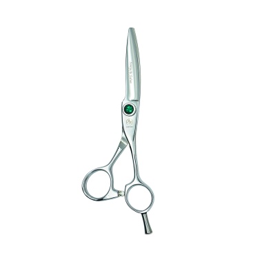 Suntachi Прямые ножницы Salon JY-55, 5.5″ купить