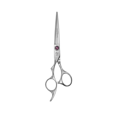 Suntachi Прямые ножницы для левшей Classic Gold LVD-60L, 6.0″ купить