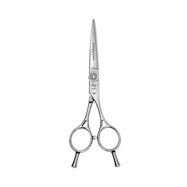 Suntachi Прямые ножницы Classic MGH-55L, 5.5″ купить