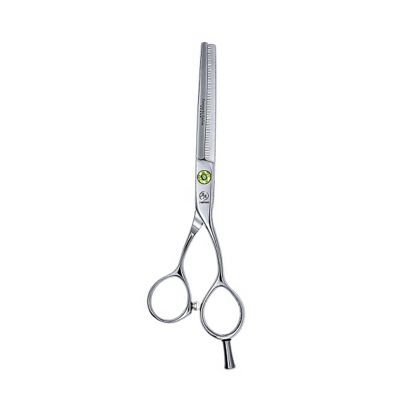 Suntachi Филировочные ножницы Salon OS-5540, 40 зубцов, 5.5″ купить