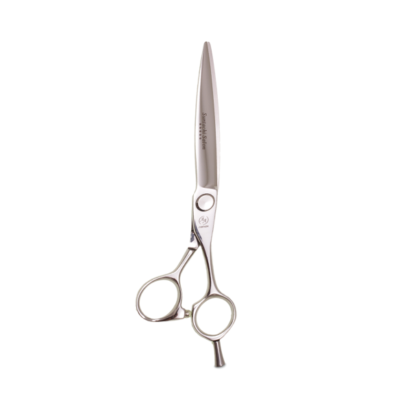 Suntachi Прямые ножницы Salon TS-X-70, 7.0″ купить