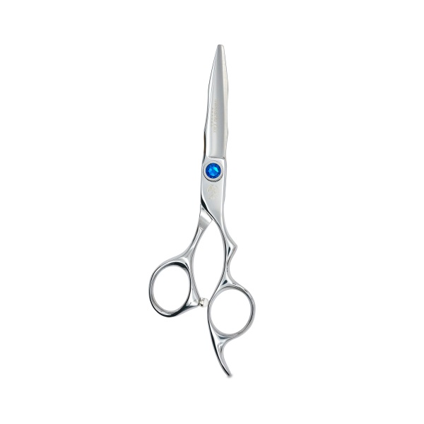 Suntachi Прямые ножницы Lux VD-CB-55V, 5.5″ купить