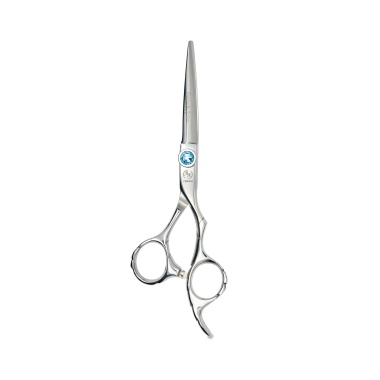 Suntachi Прямые ножницы Lux ZG-C-55V, 5.5″ купить