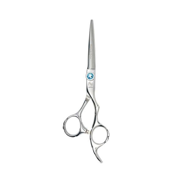Suntachi Прямые ножницы Lux ZG-C-55V, 5.5″ купить