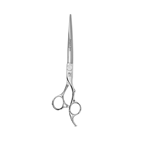 Suntachi Прямые ножницы Salon ZG-C-60, 6.0″ купить