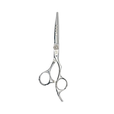 Suntachi Прямые ножницы Lux ZG-O-55V, 5.5″ купить