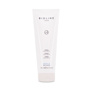 BioLine Jato Крем балансирующий Equilibrium Cream, 200 мл купить