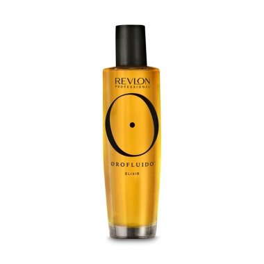 Orofluido Эликсир для красоты волос Original Elexir, 30 мл купить