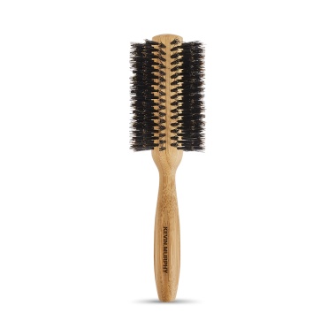 Kevin.Murphy Большая круглая щетка Roll.Brush купить