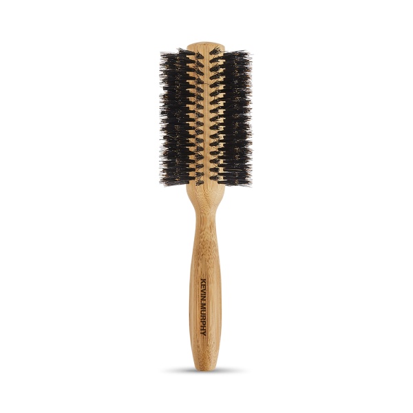Kevin.Murphy Большая круглая щетка Roll.Brush купить