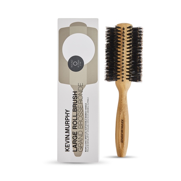 Kevin.Murphy Большая круглая щетка Roll.Brush купить