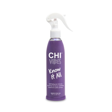CHI Лак для волос Better Together Dual Mist, 284 гр купить
