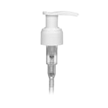 Emmediciotto Дозатор для флакона 28/410, белый купить