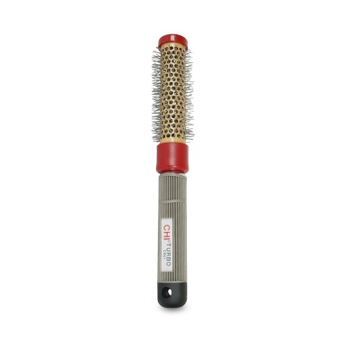 CHI Расческа для волос Turbo Ceramic Round Brush Small, Cb01 купить