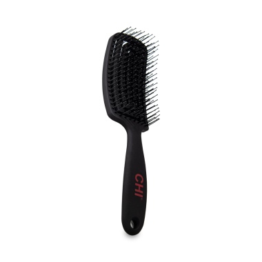CHI Расческа для волос Large Flexible Vent Brush купить