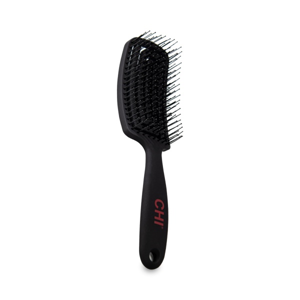 CHI Расческа для волос Large Flexible Vent Brush купить
