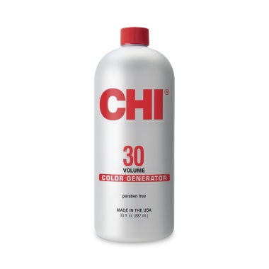CHI Оксид Color Generato, 30 Vol, 887 мл купить