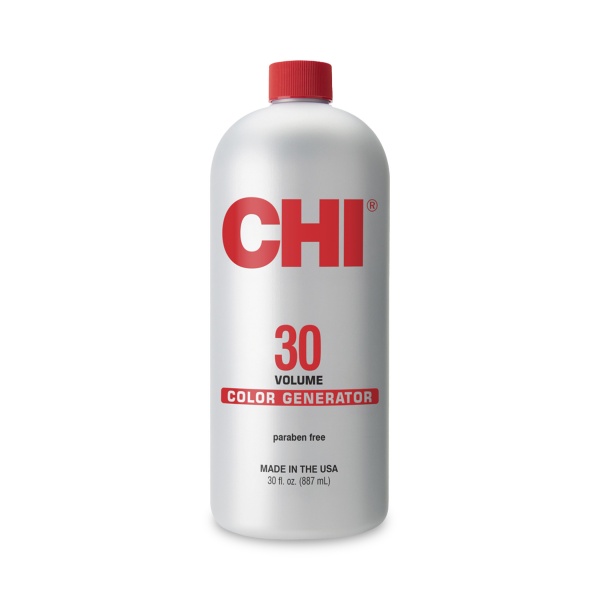 CHI Оксид Color Generato, 30 Vol, 887 мл купить