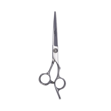 Matakki Ножницы парикмахерские прямые The Hydra, 6.5" купить
