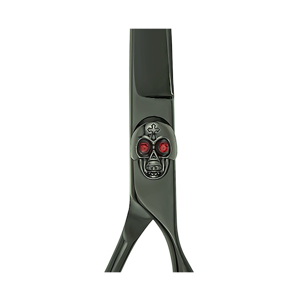 Matakki Сет парикмахерских ножниц Reaper, 6.0" купить