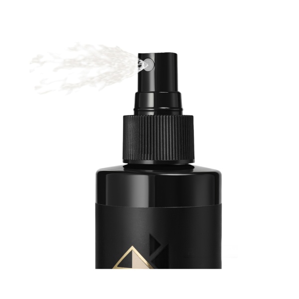 Hadat Крем молекулярный для волос Molecular Hair Cream All In One, 200 мл купить