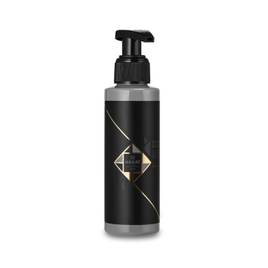 Hadat Сыворотка восстанавливающая с перламутром Restoring Pearl Hair Serum купить
