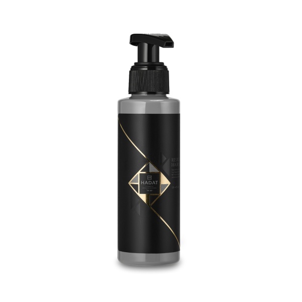 Hadat Сыворотка восстанавливающая с перламутром Restoring Pearl Hair Serum купить