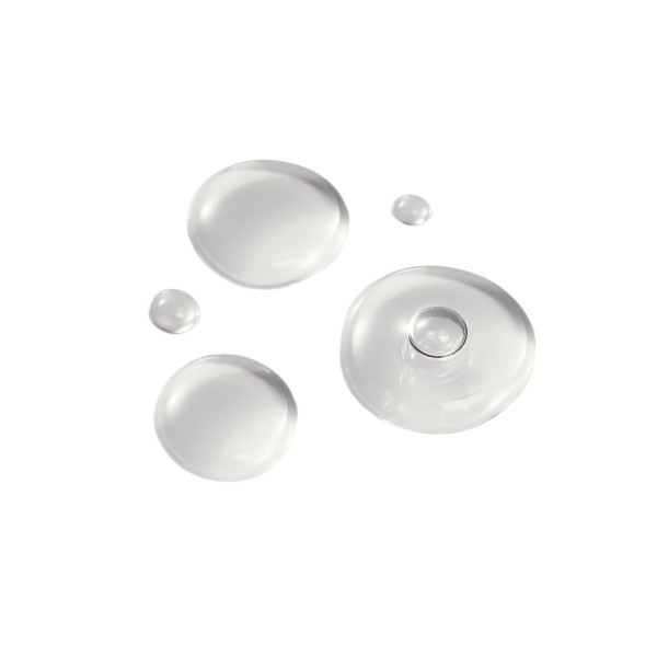 Hadat Сыворотка восстанавливающая с перламутром Restoring Pearl Hair Serum купить