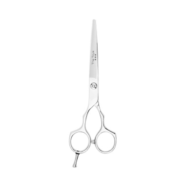 Matakki Ножницы парикмахерские прямые для левшей Toya Lefty, 6.0" купить