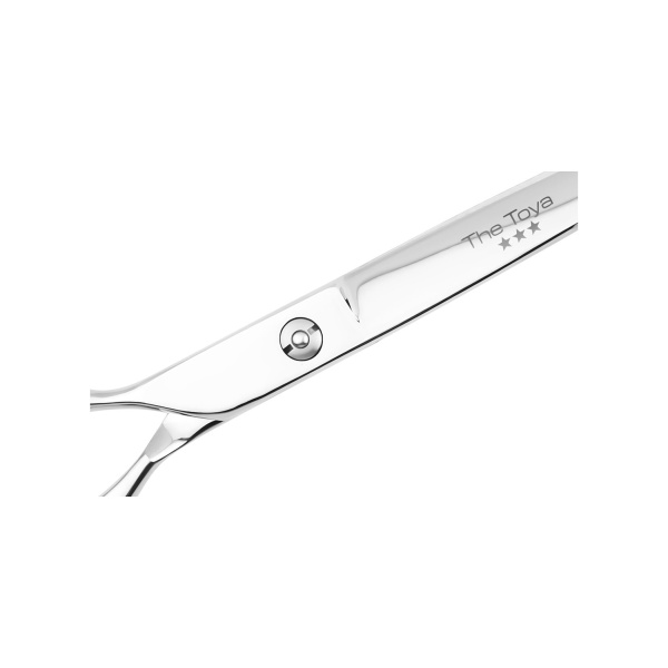 Matakki Ножницы парикмахерские прямые для левшей Toya Lefty, 6.0" купить