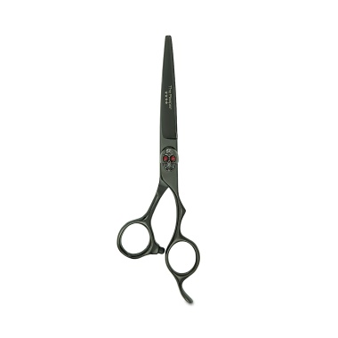 Matakki Ножницы парикмахерские прямые Reaper, 5.5" купить