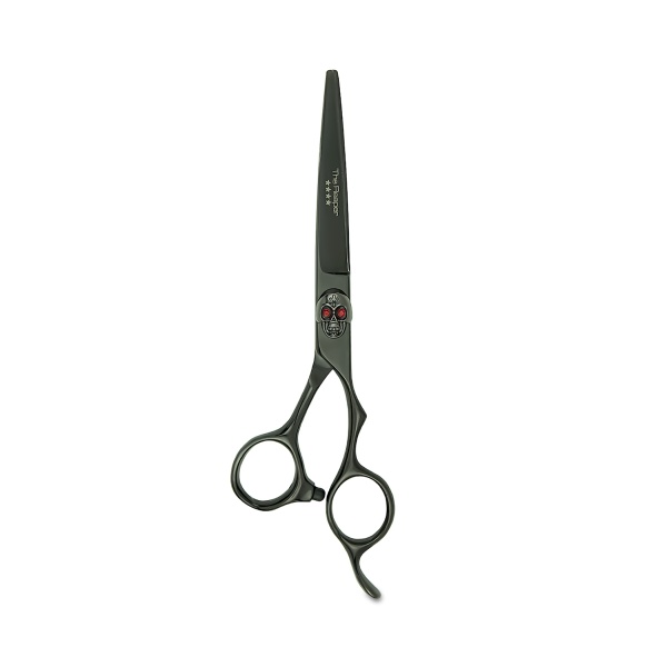 Matakki Ножницы парикмахерские прямые Reaper, 6.0" купить