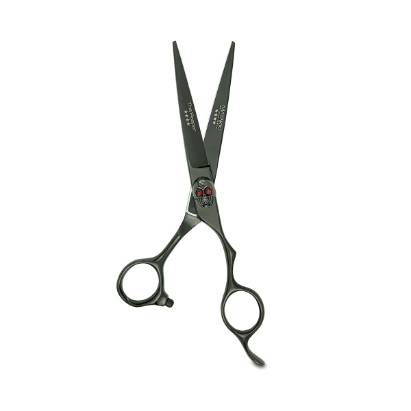 Matakki Ножницы парикмахерские прямые Reaper, 6.0" купить