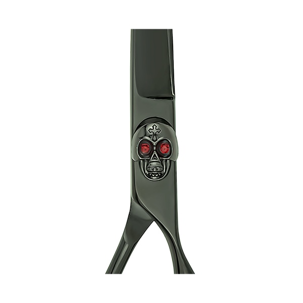 Matakki Ножницы парикмахерские прямые Reaper, 6.0" купить