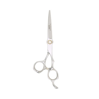 Matakki Ножницы парикмахерские прямые Ryoma 4*, 6.5" купить