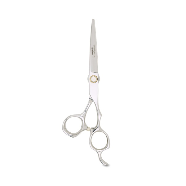 Matakki Ножницы парикмахерские прямые Ryoma 4*, 6.5" купить