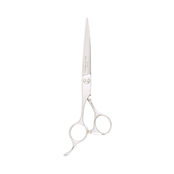 Matakki Ножницы парикмахерские прямые Barber 2022, 6.5" купить