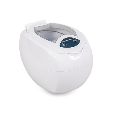 SunDream Ультразвуковая мойка SD-6800 купить