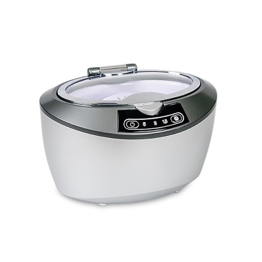 SunDream Ультразвуковая мойка SD-2820 купить
