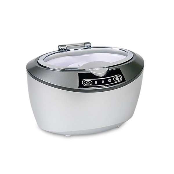 SunDream Ультразвуковая мойка SD-2820 купить