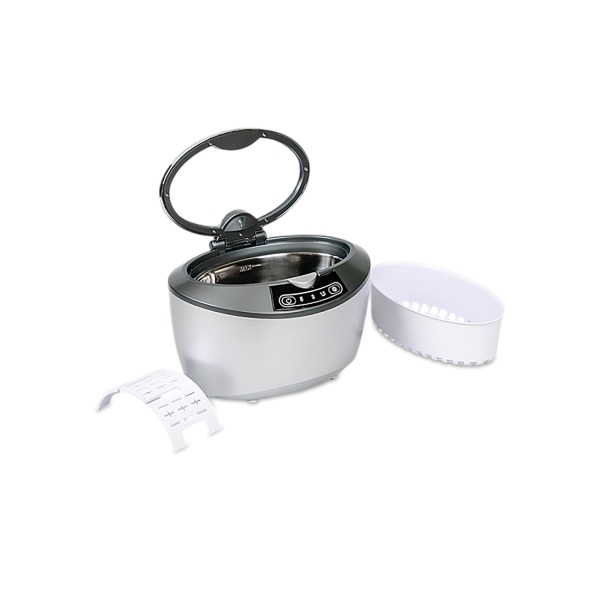 SunDream Ультразвуковая мойка SD-2820 купить