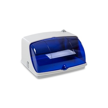 SunDream Ультрафиолетовая камера SD-9003 купить