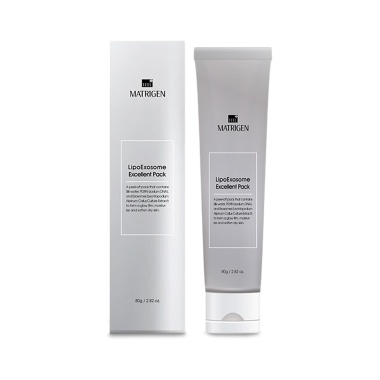 Matrigen Отшелушивающая маска-пленка Премиум лифтинг и сияние кожи SS Collagen Reverse Volume Pack, с 70 % коллагеном, 60 гр купить