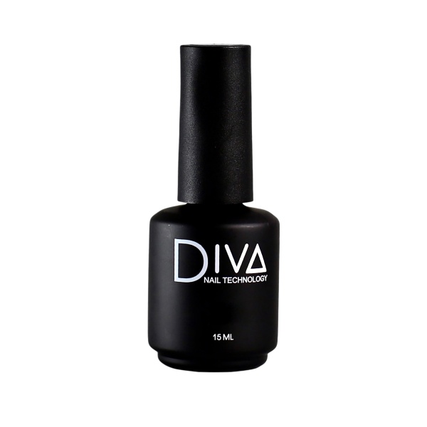 Diva База для гель-лака премиум Premium Base 15 мл купить