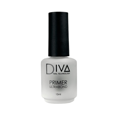 Diva Праймер Primer Ultrabond, 15 мл купить