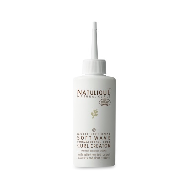Natulique Мягкий состав Soft - 2, 80 мл купить