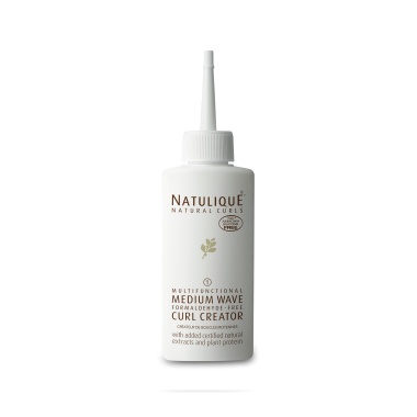 Natulique Средний состав Medium - 1, 80 мл купить