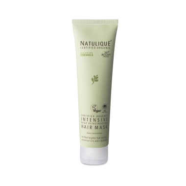 Natulique Маска интенсивная Intensive Hair Mask, 100 мл купить