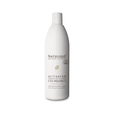 Natulique Активатор, 1000 мл купить